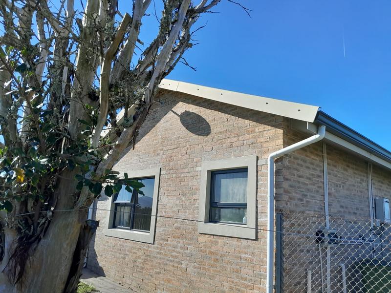 0 Bedroom Property for Sale in George Rural Western Cape